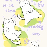 吃不吃西瓜