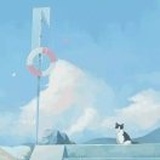 不甚了了