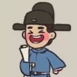 哼哼哈嘿
