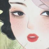 额