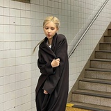 豆友212967898