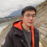 取啥名字才好听