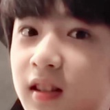 你这人特较真儿