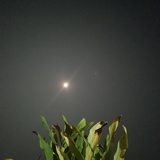 玥玛锁了