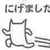 豆友212997027