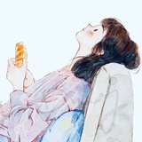 呵呵