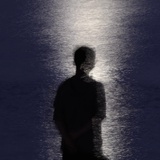 别发现我