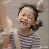 啵啵糖