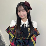 能年犬