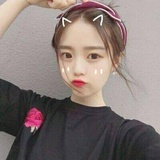 陌陌哒😘已黑化