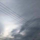 怀里