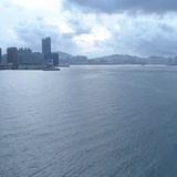 劳格里拉