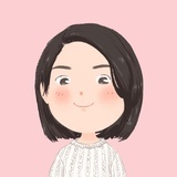Jins