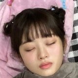 木木