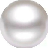 _BFl
