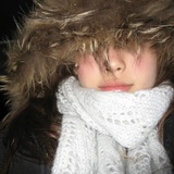 ⁽⁽ଘ冬̌日̌來̌電̌ଓ⁾⁾