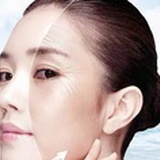 無敵