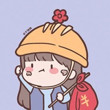 开启打工仔生活