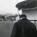 可口可乐