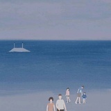 六夕石凡