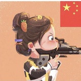 非衣