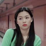 一盆星冰乐