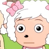nono