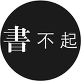 豆友213065510