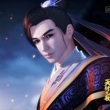 玉_JA