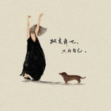 Haku_naMatata