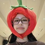 陈君何（有老婆