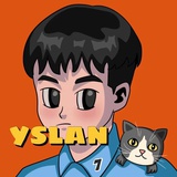 是XBY啊