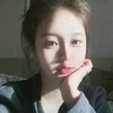 倩倩
