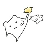 Baekhyunnie富川