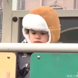 你比糖还要甜
