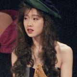 明菜🌼