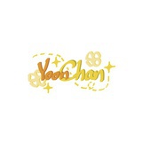 YoonChan_