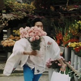 Roseanne
