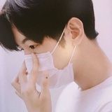 baek念礼