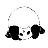 无法复制
