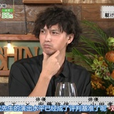 豆友213114724