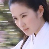 小镇做题家海棠