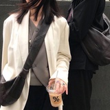 贺西