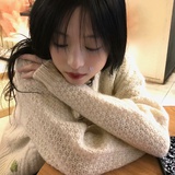 与你飞行