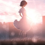 孟德本初