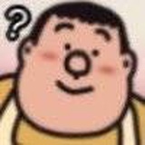 dgidb