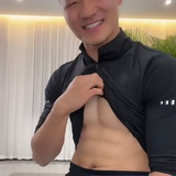 豆友213134906
