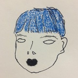 伊斯坦布尔的猫