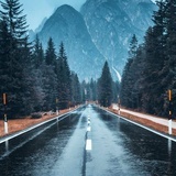 一克拉的梦想154