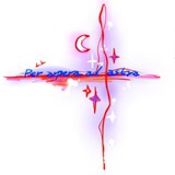 吧啦吧啦凌一💋